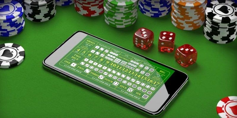 Những lưu ý quan trọng khi chơi lắc tài xỉu trực tuyến