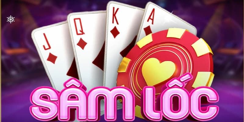 Giới thiệu tổng quan về xâm lốc online